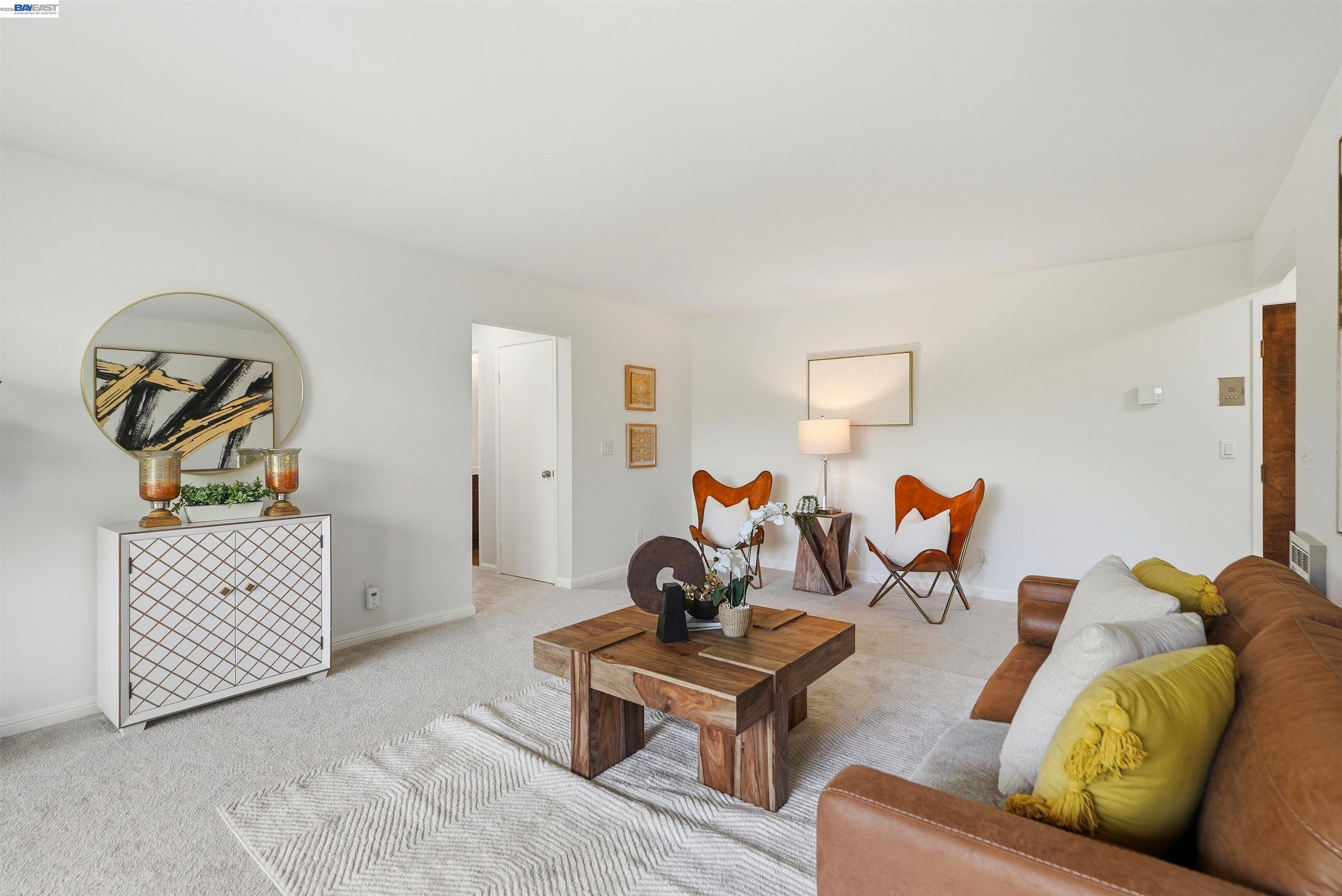 1810 Central Avenue # 310
