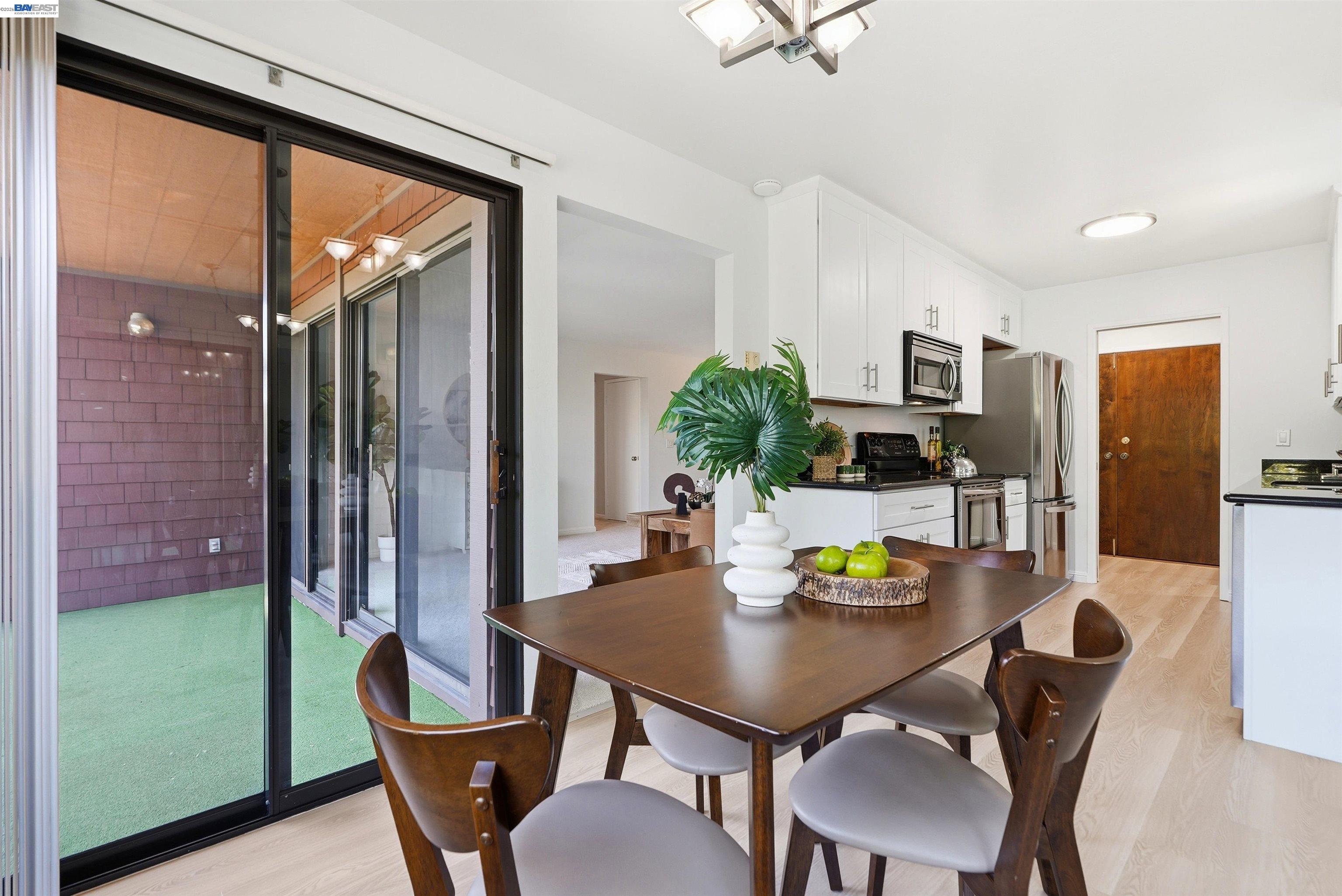 1810 Central Avenue # 310