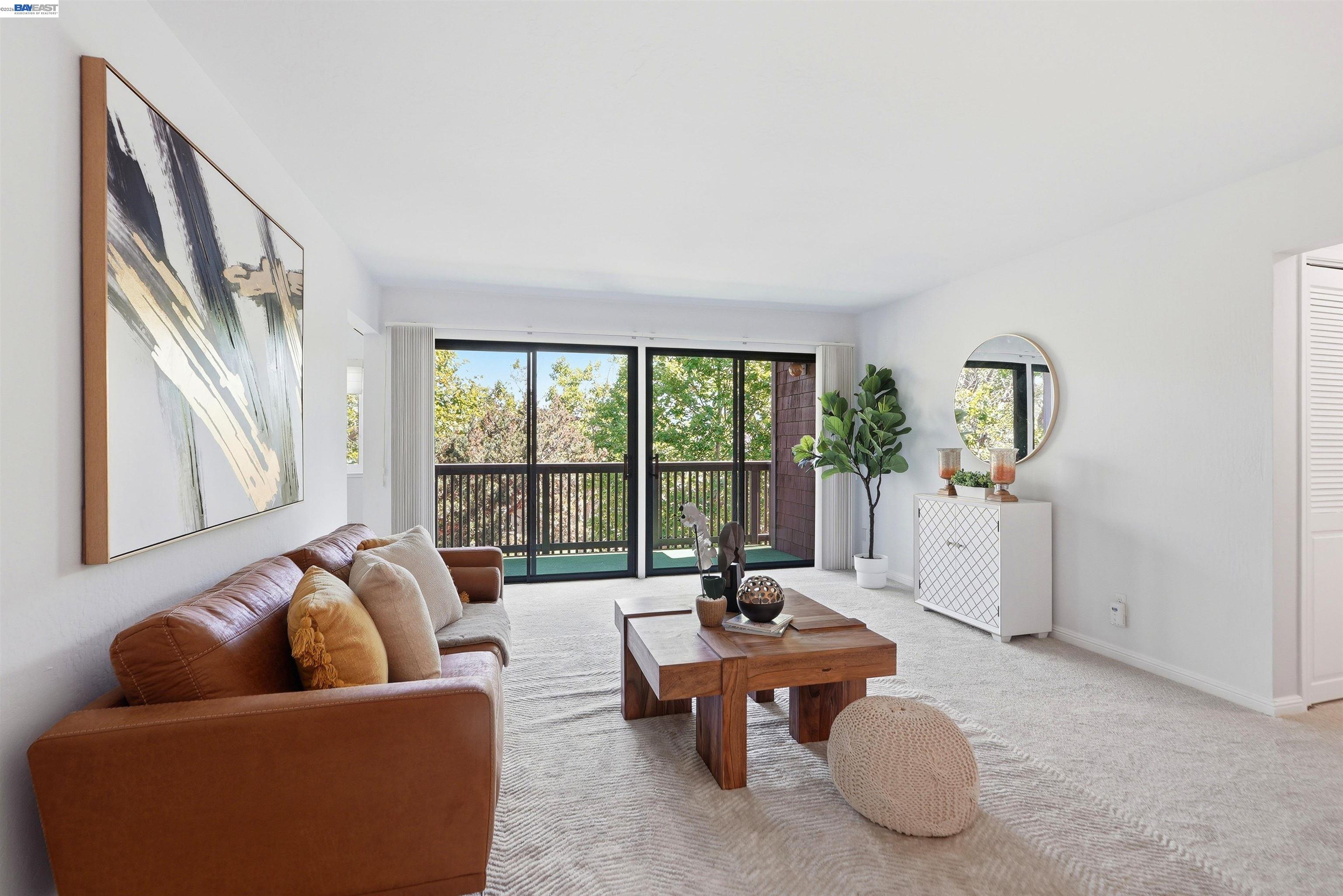 1810 Central Avenue # 310