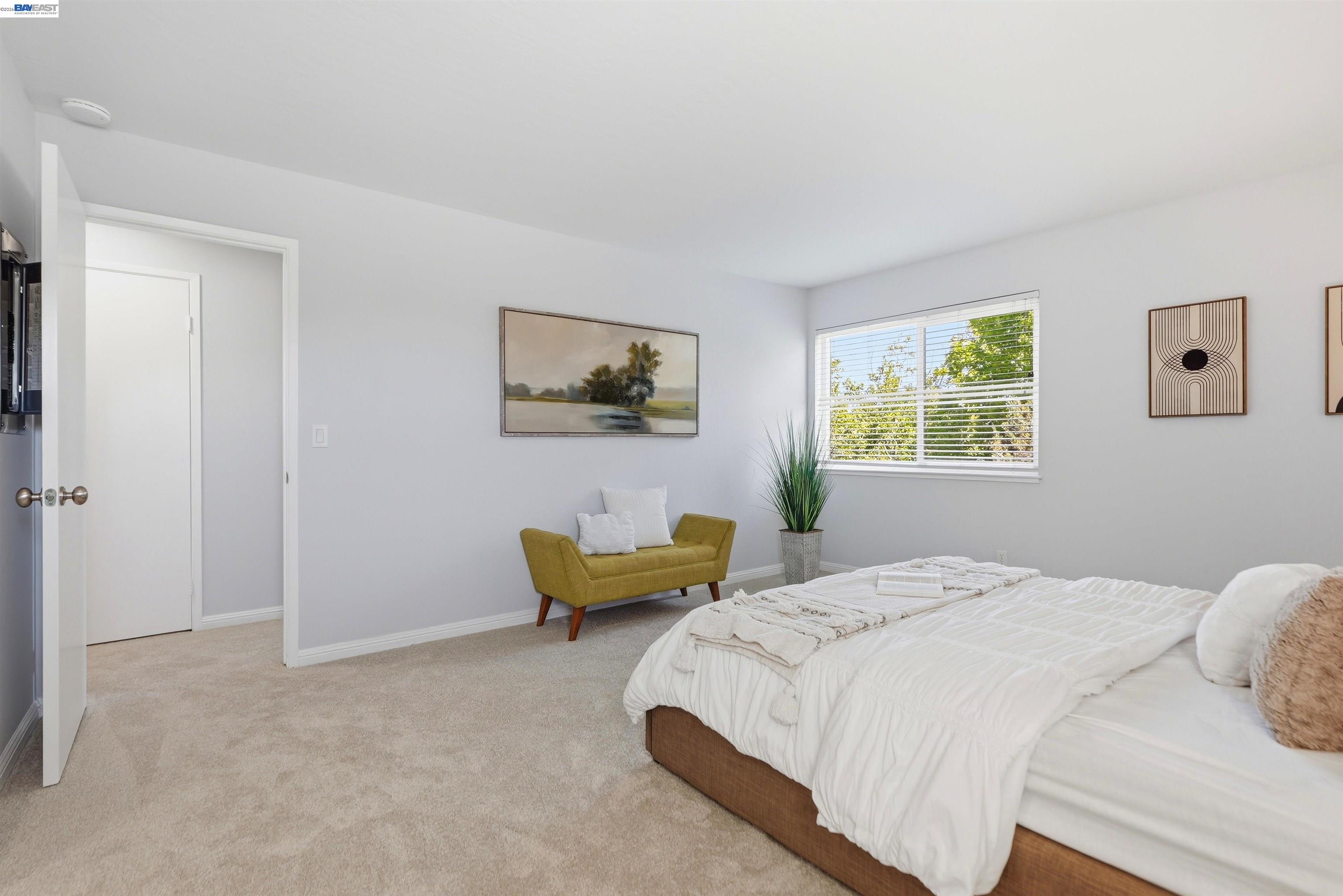1810 Central Avenue # 310