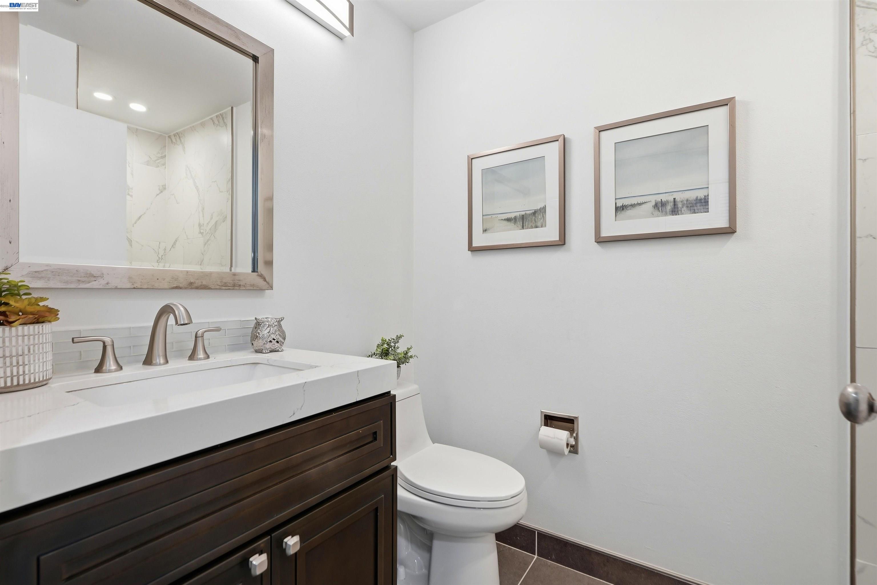 1810 Central Avenue # 310