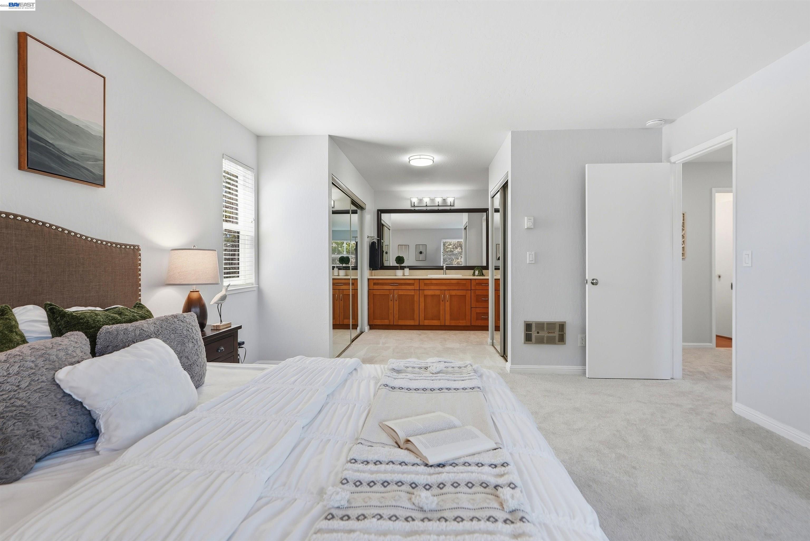 1810 Central Avenue # 310