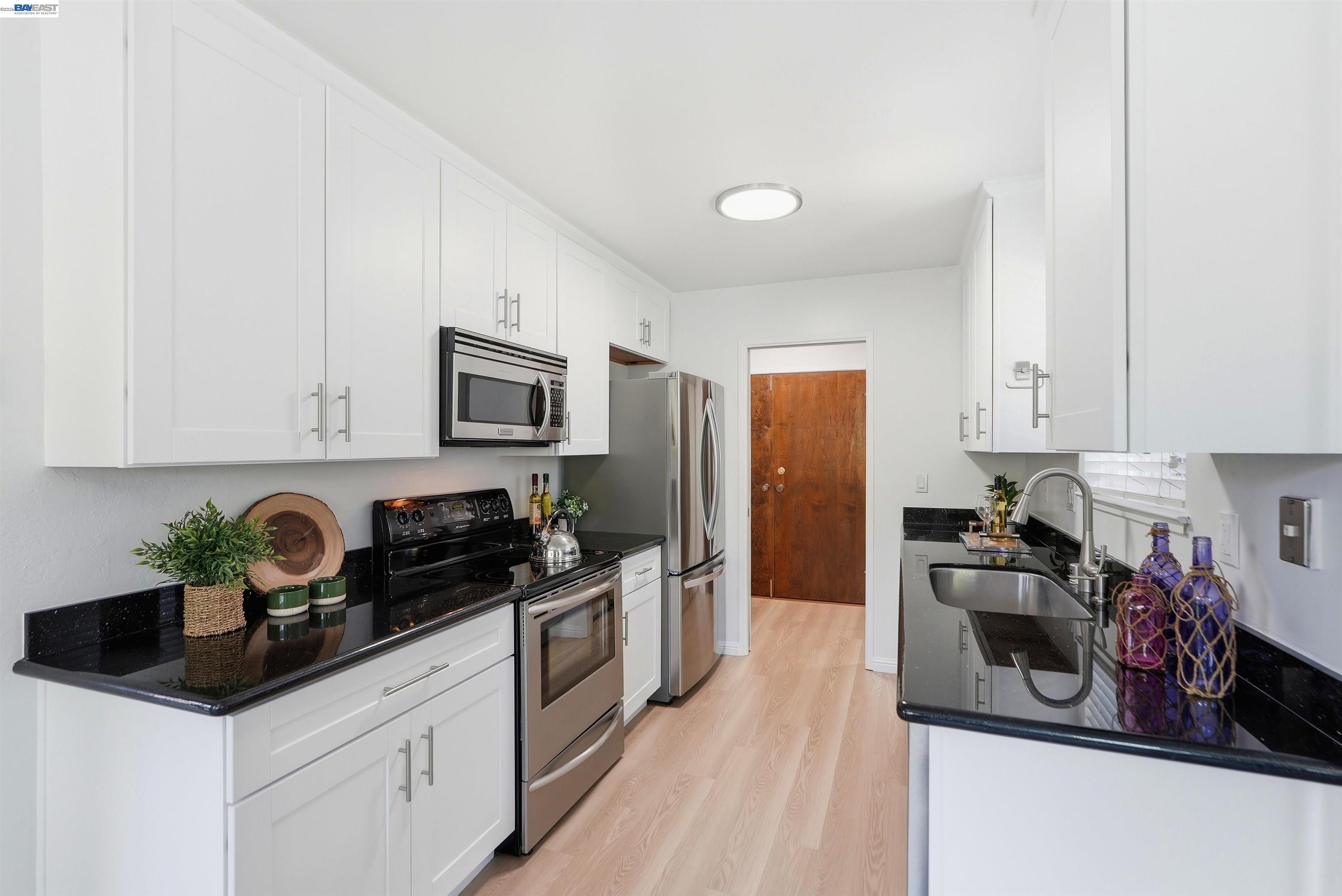1810 Central Avenue # 310