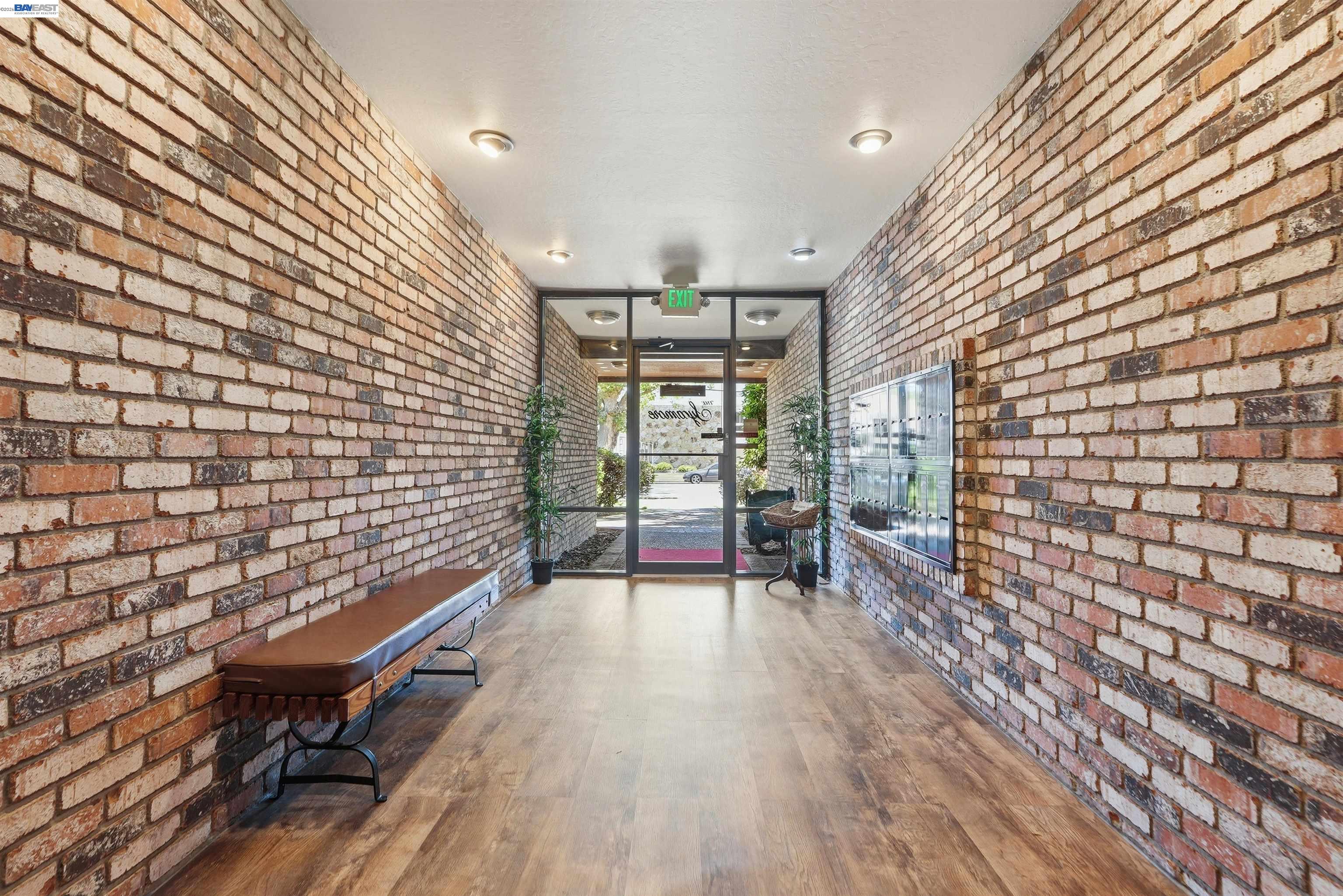 1810 Central Avenue # 310
