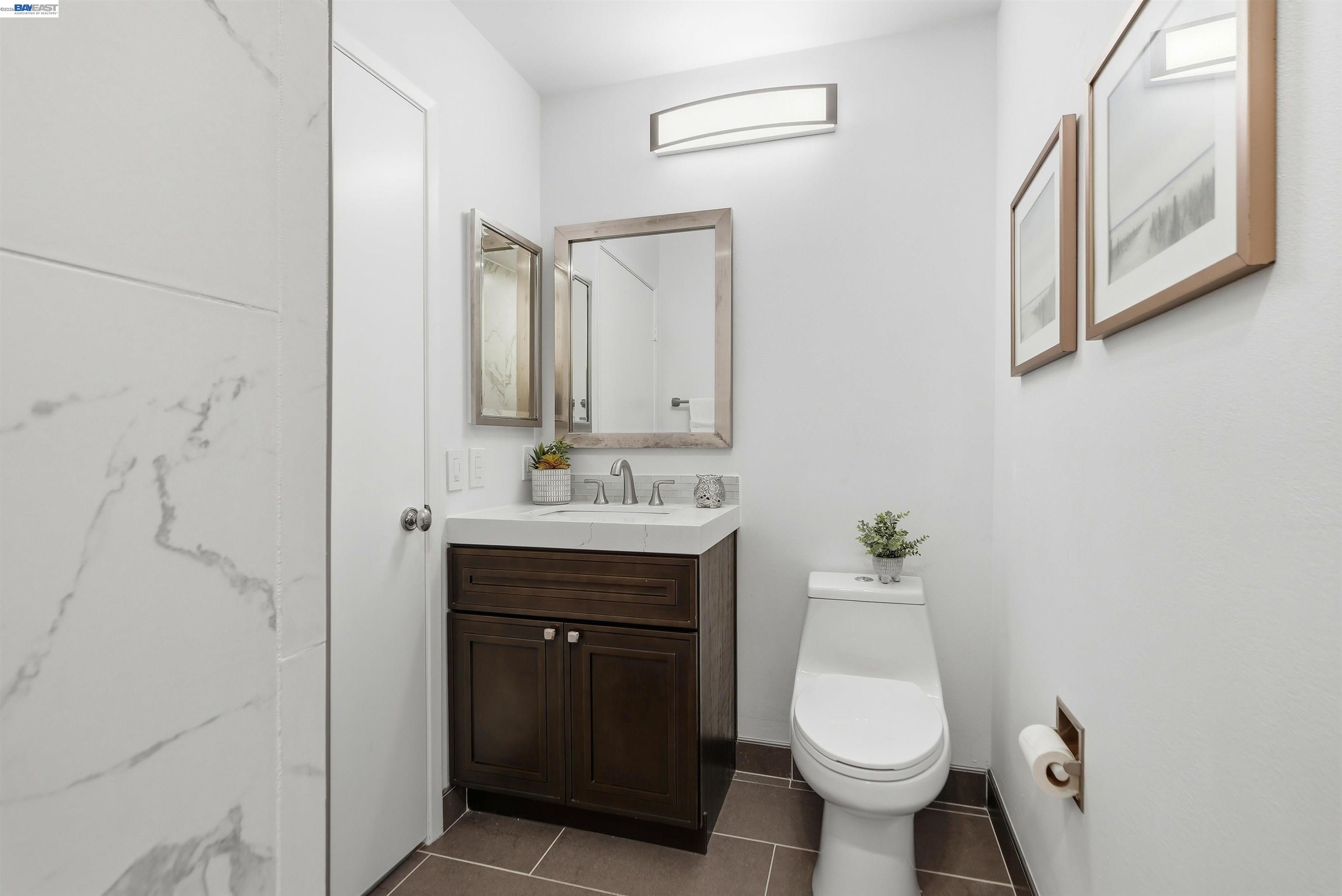 1810 Central Avenue # 310
