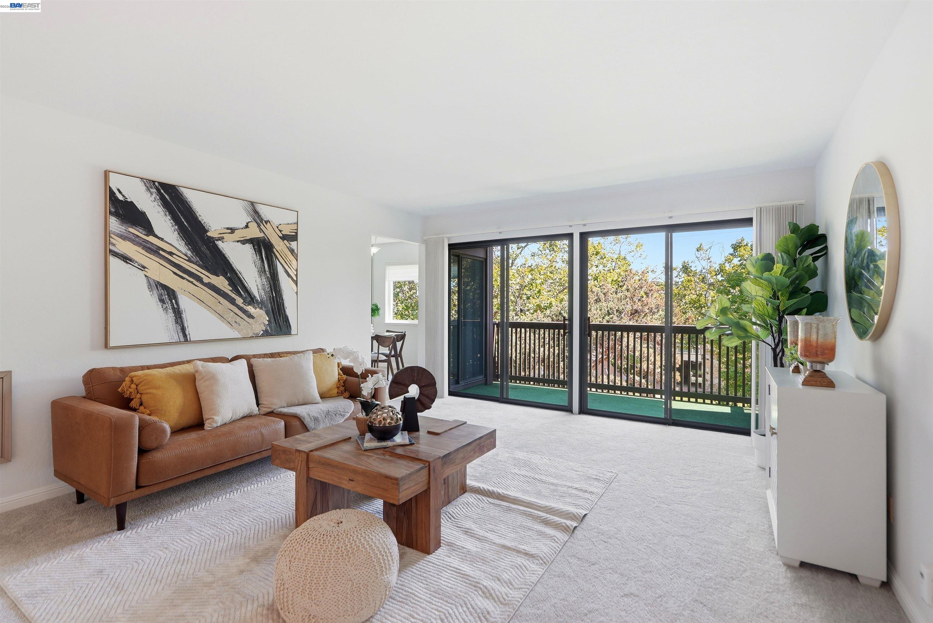 1810 Central Avenue # 310