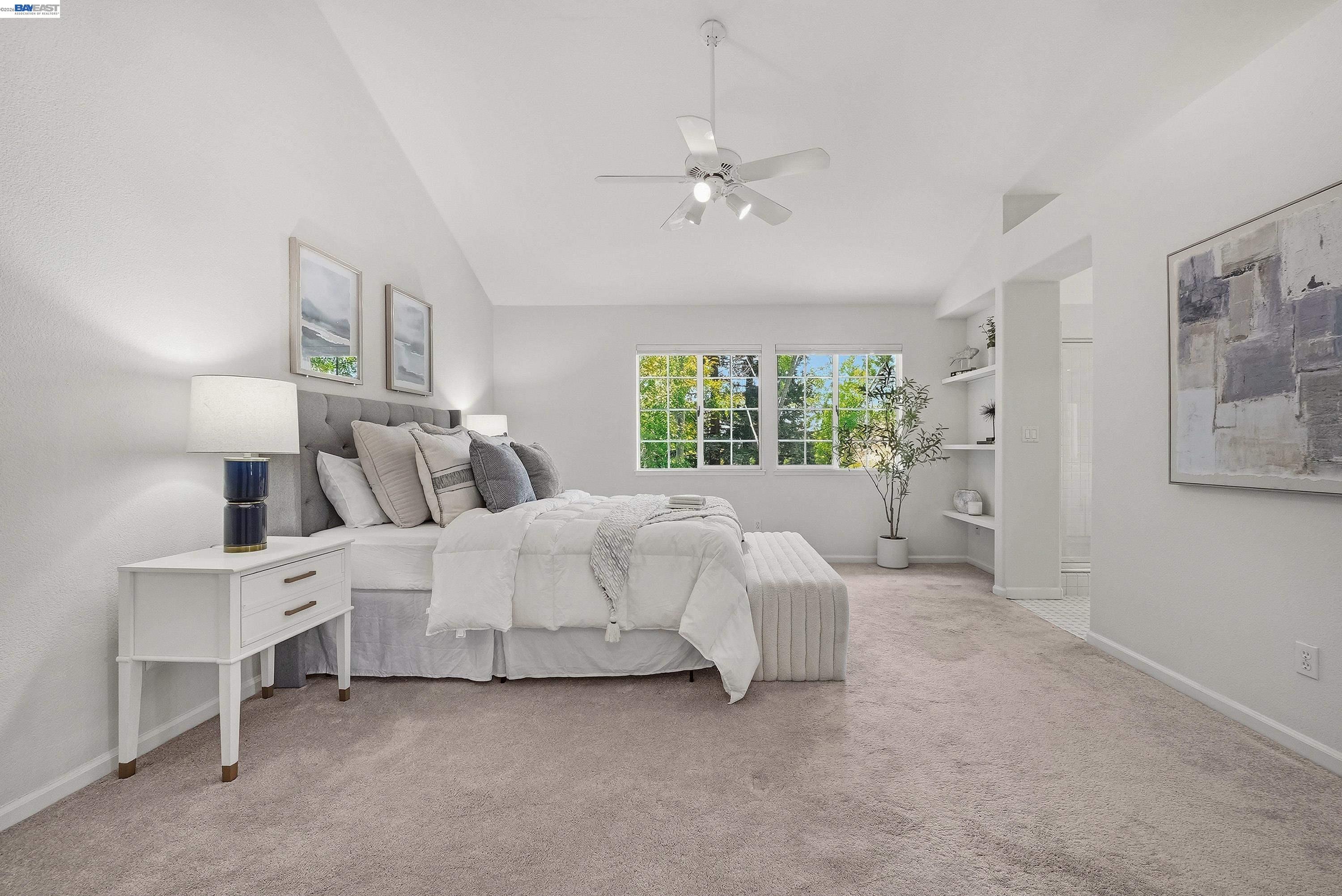 55 Heather Garden Ln