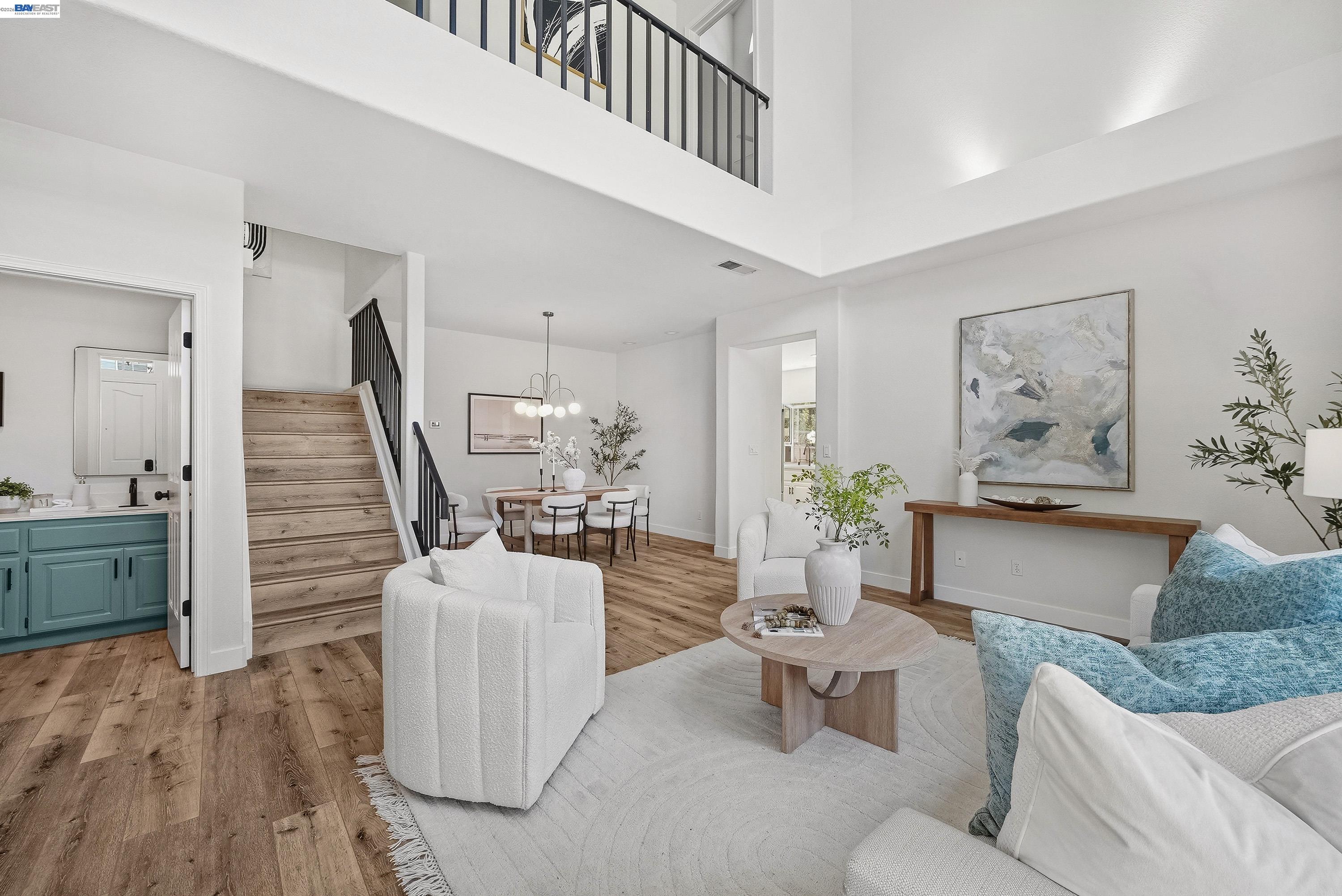 55 Heather Garden Ln