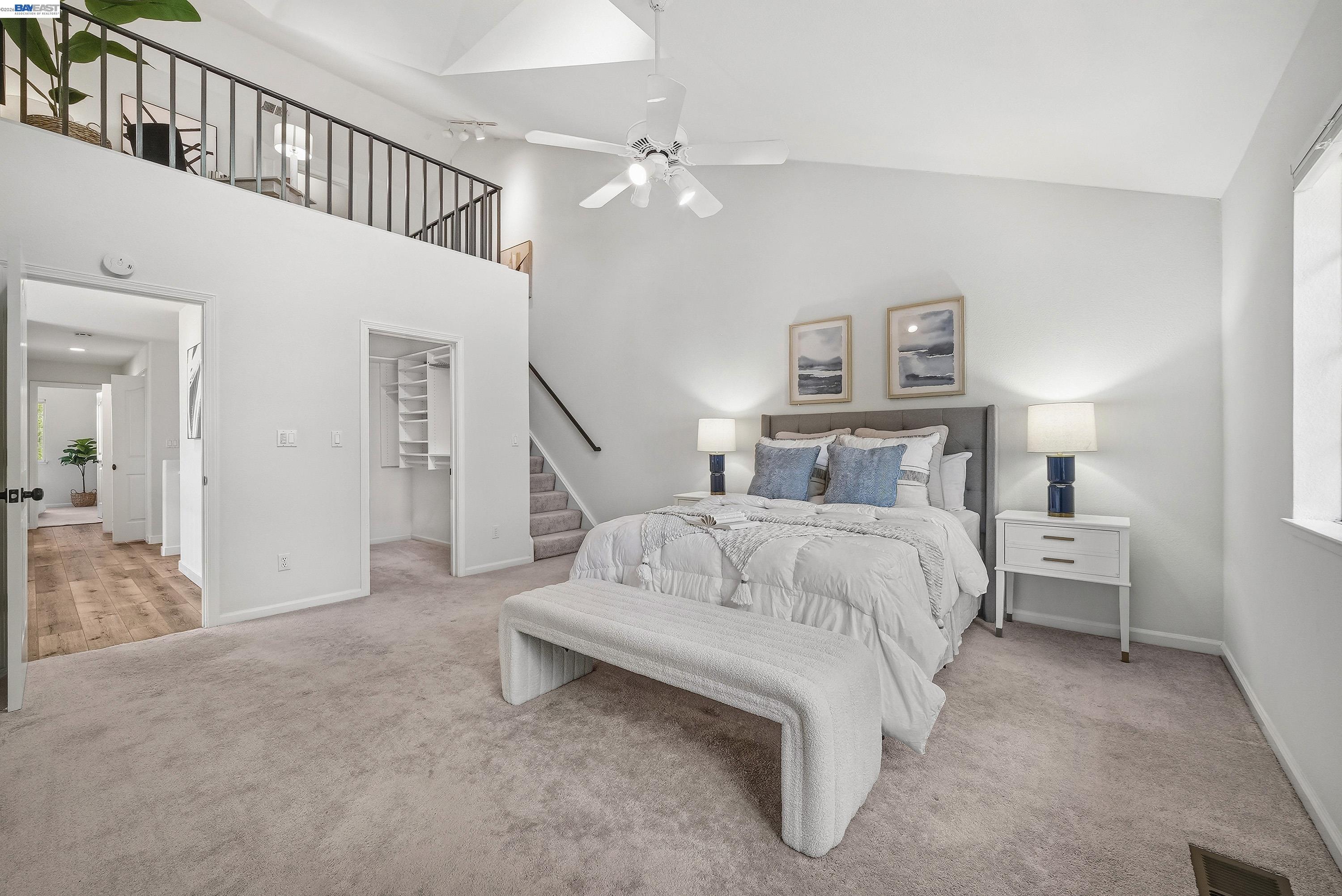 55 Heather Garden Ln