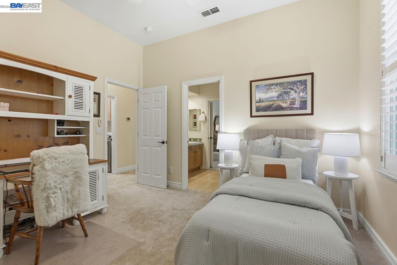 3166 Belmont Court
