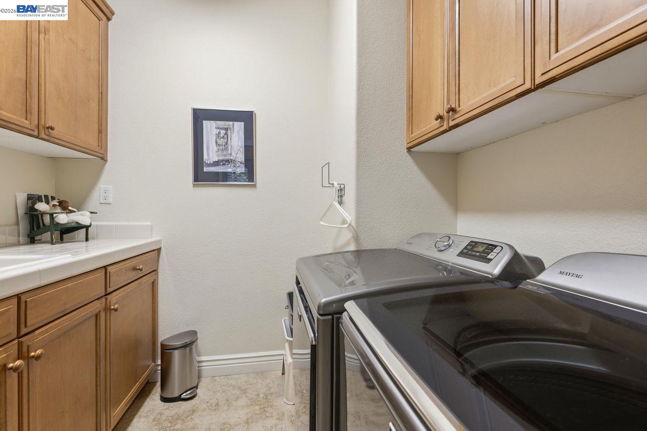 3166 Belmont Court