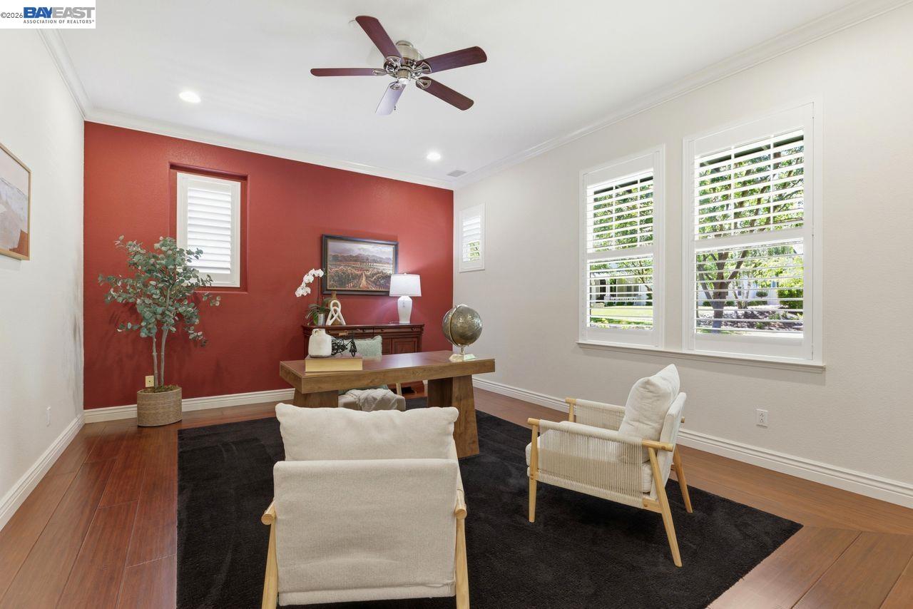 3166 Belmont Court