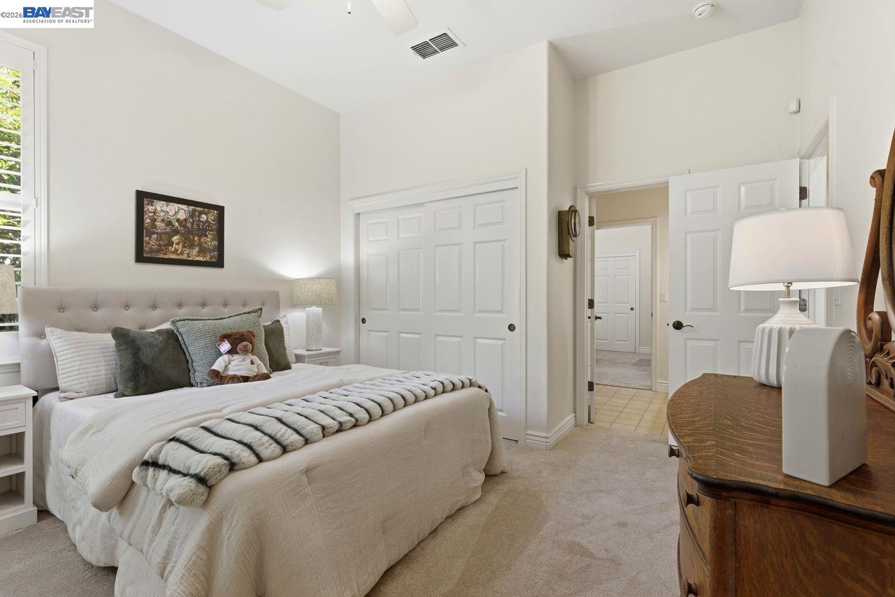 3166 Belmont Court