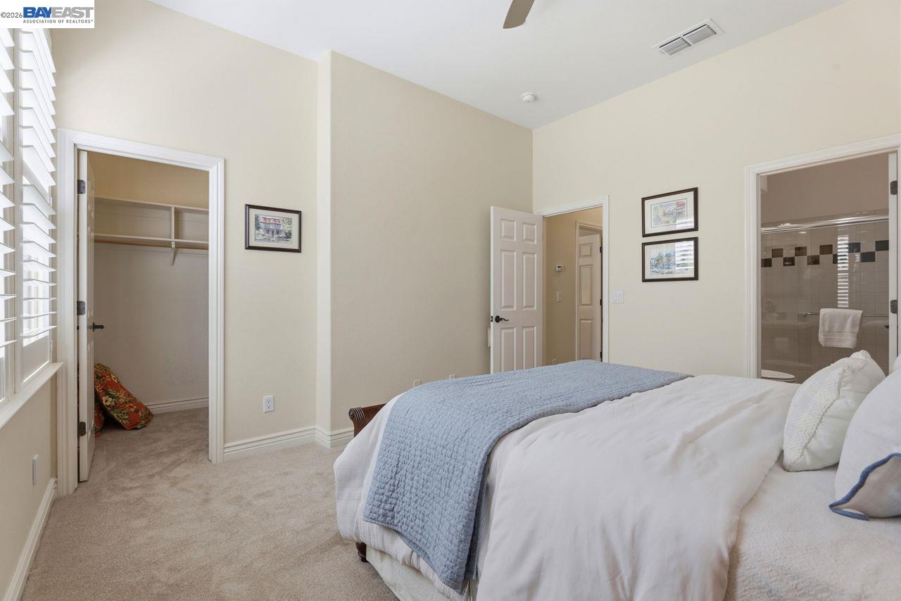 3166 Belmont Court