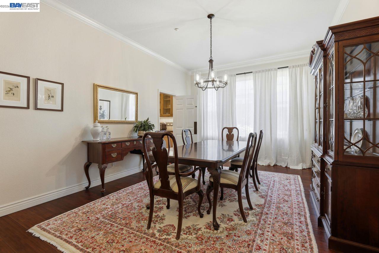 3166 Belmont Court