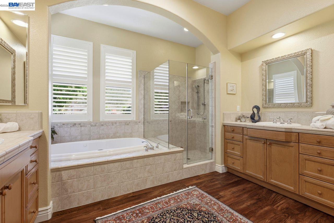 3166 Belmont Court