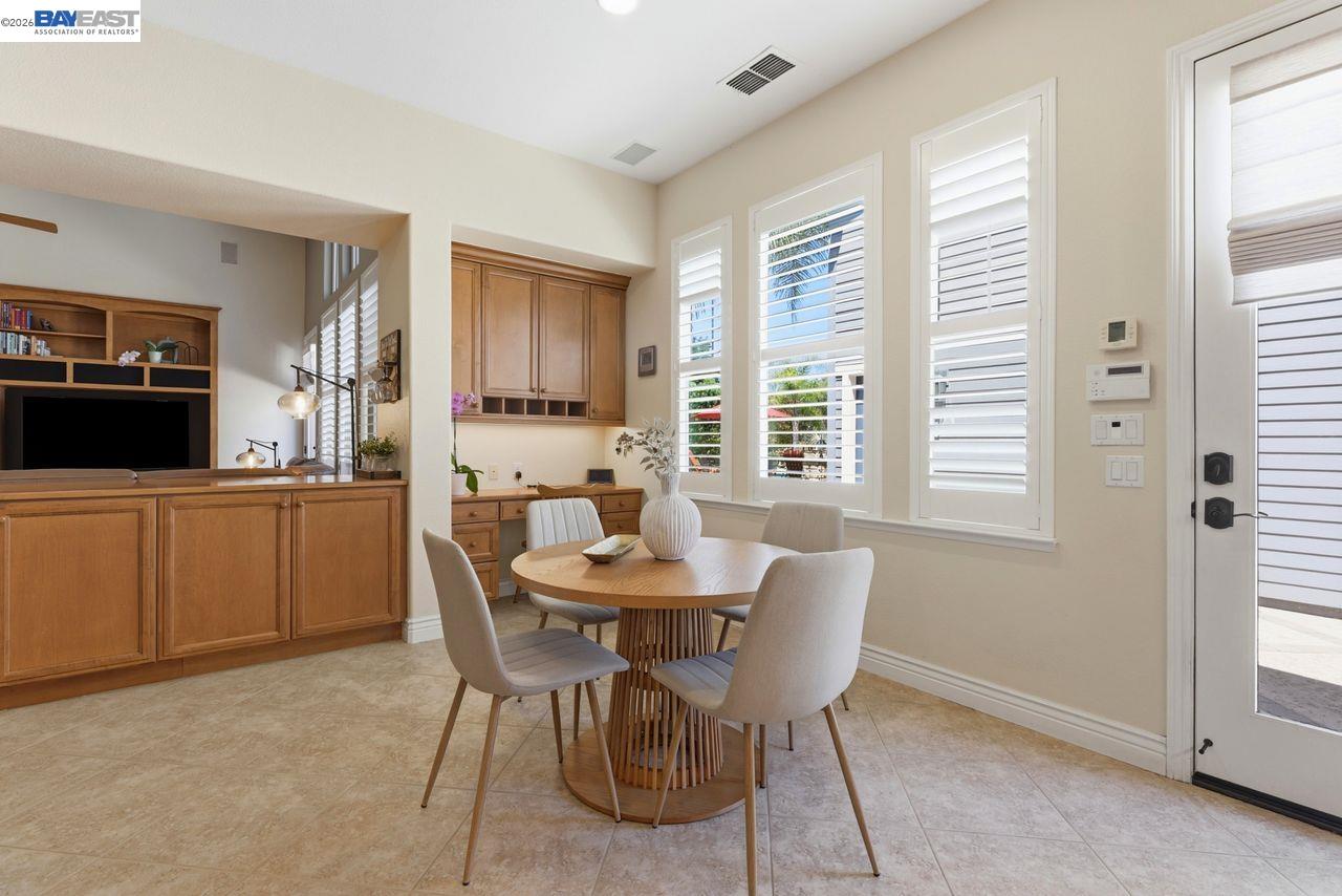 3166 Belmont Court