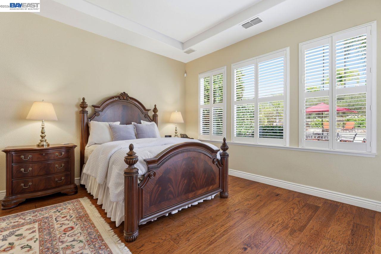 3166 Belmont Court
