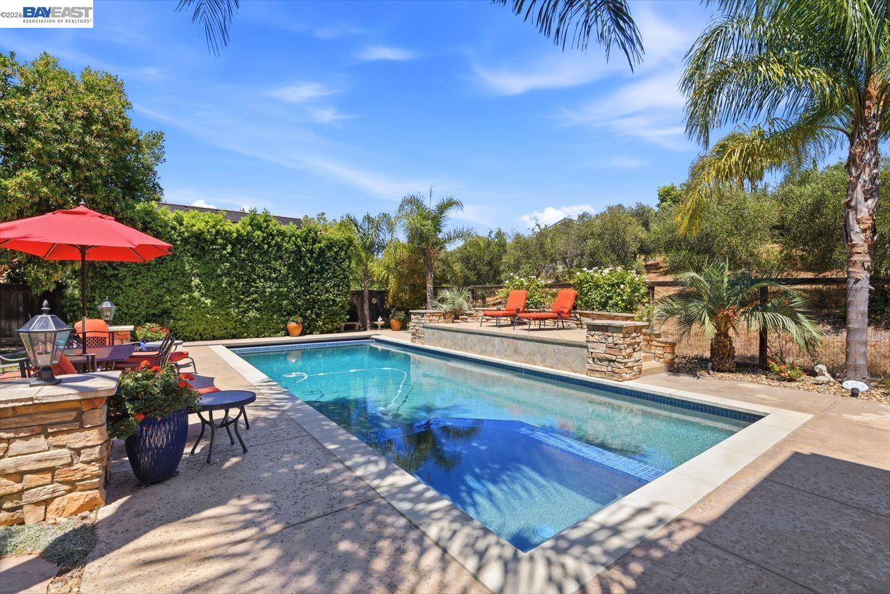 3166 Belmont Court