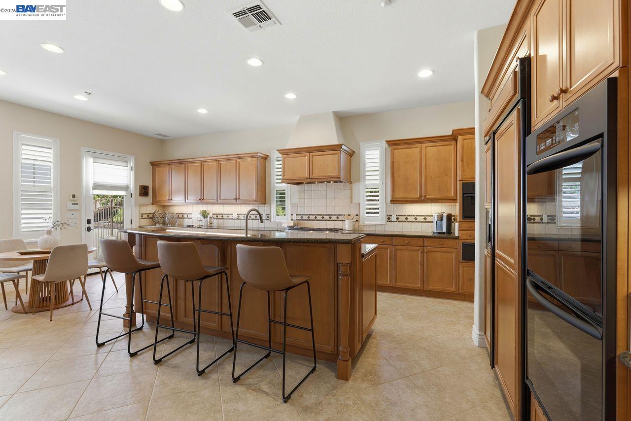 3166 Belmont Court