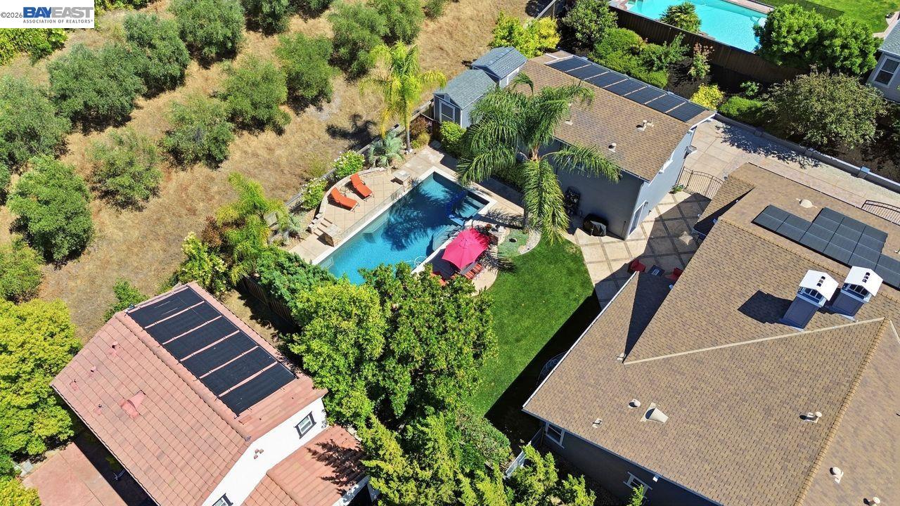 3166 Belmont Court