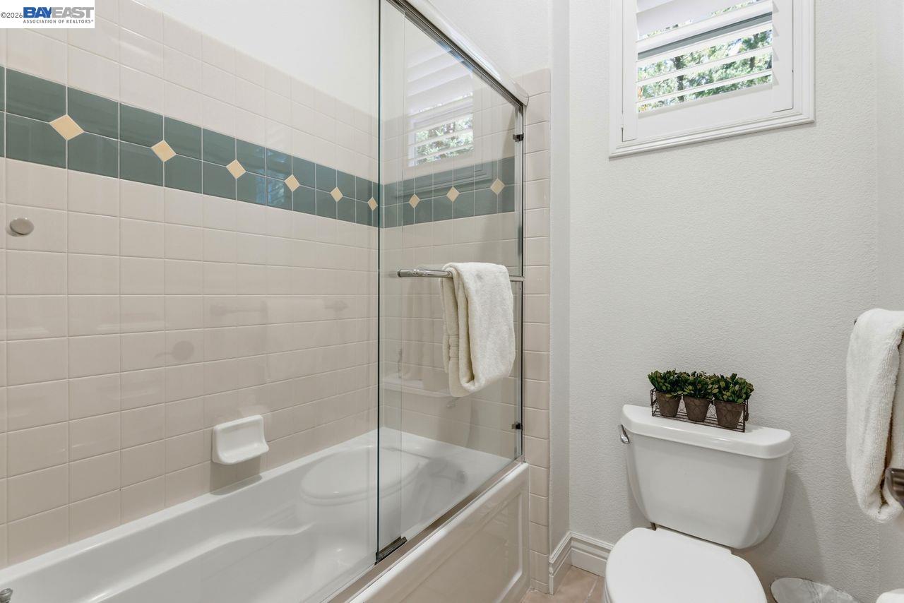 3166 Belmont Court
