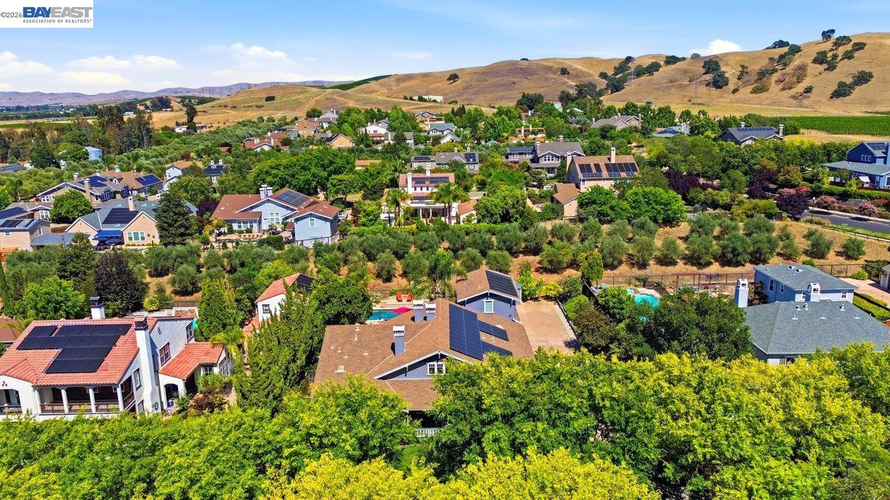 3166 Belmont Court