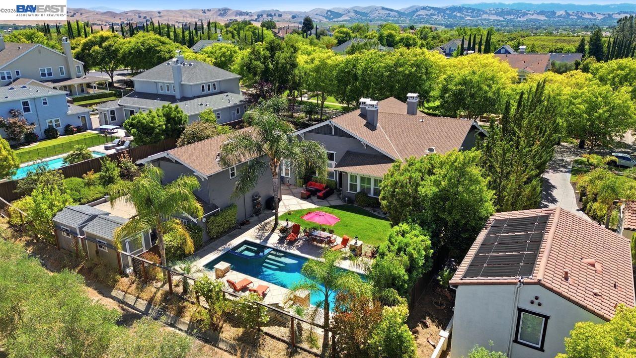 3166 Belmont Court