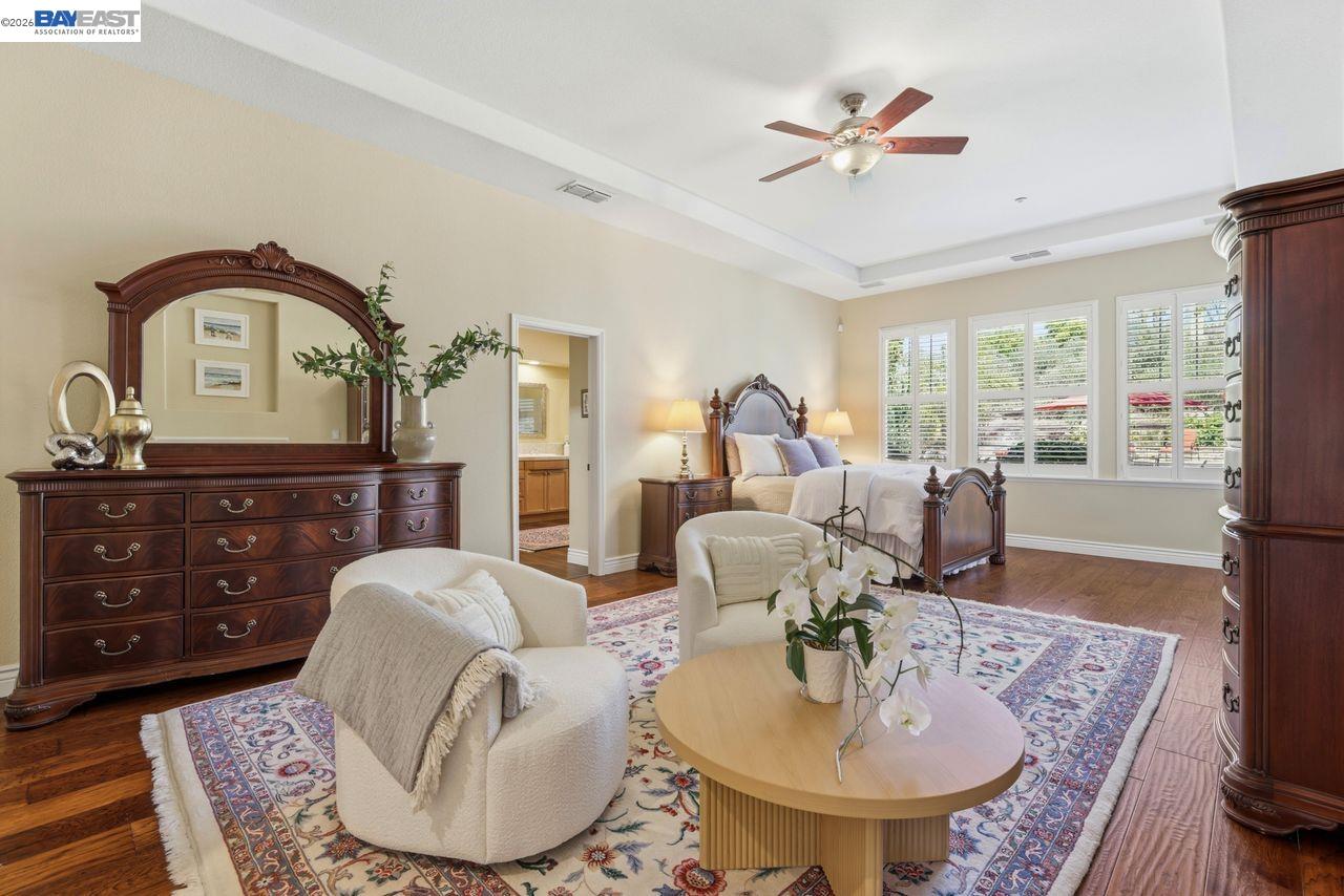 3166 Belmont Court