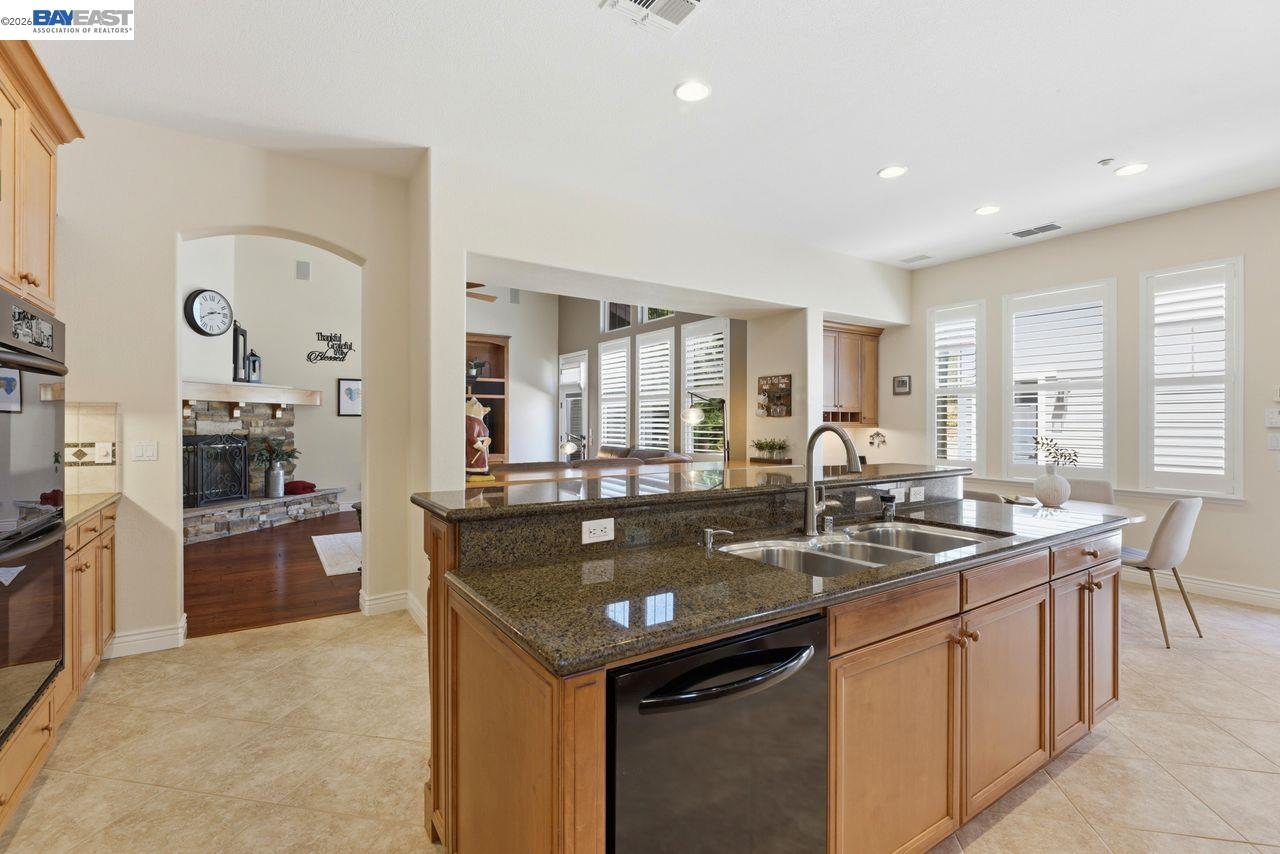 3166 Belmont Court