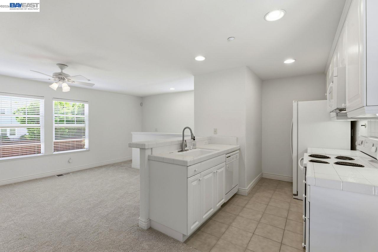 3166 Belmont Court