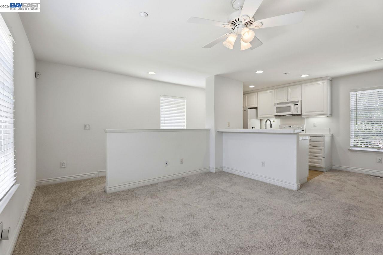 3166 Belmont Court