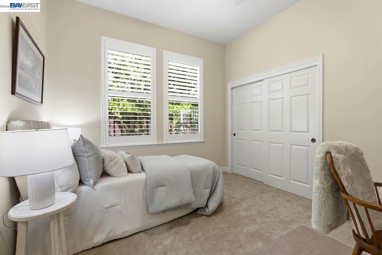 3166 Belmont Court