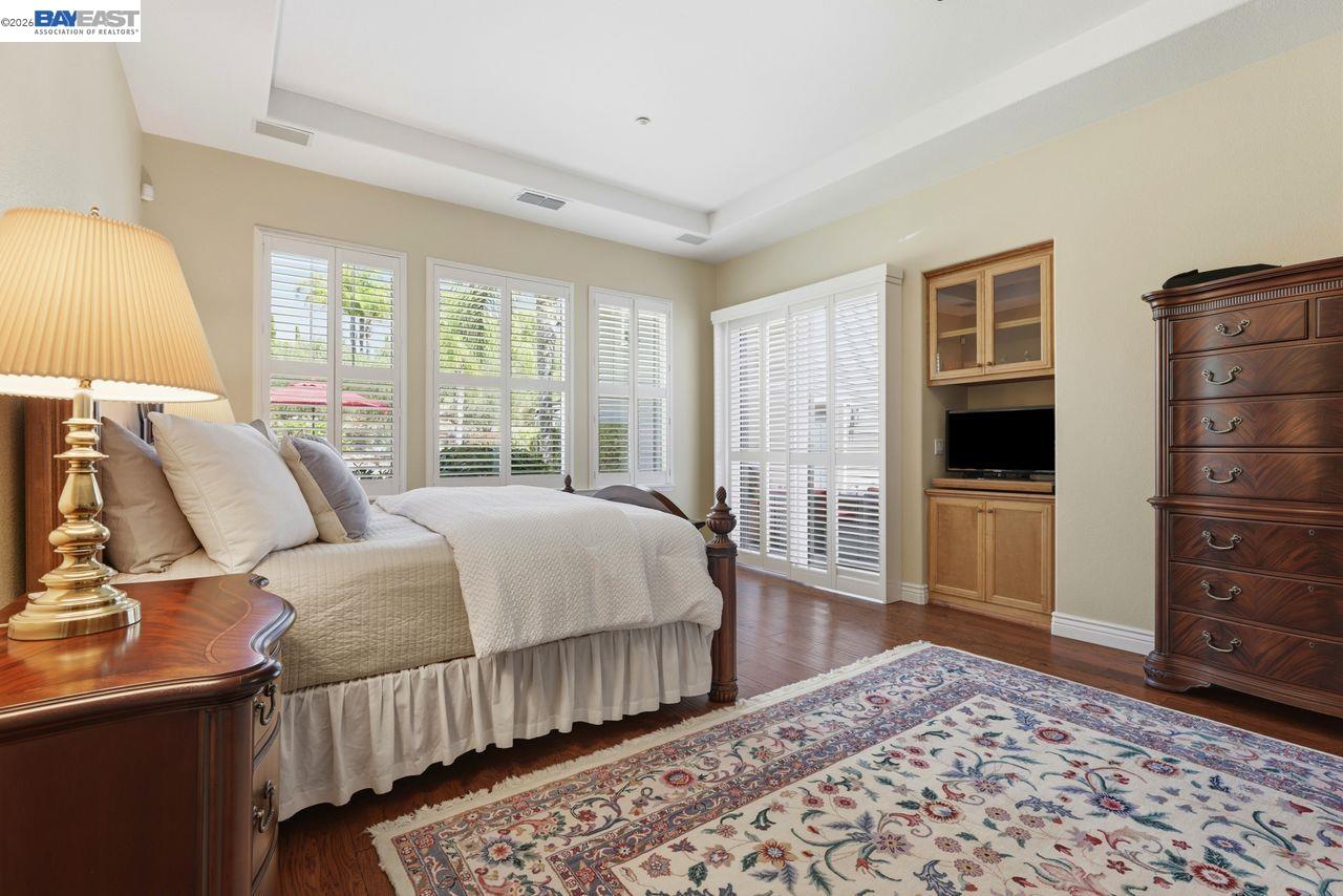 3166 Belmont Court