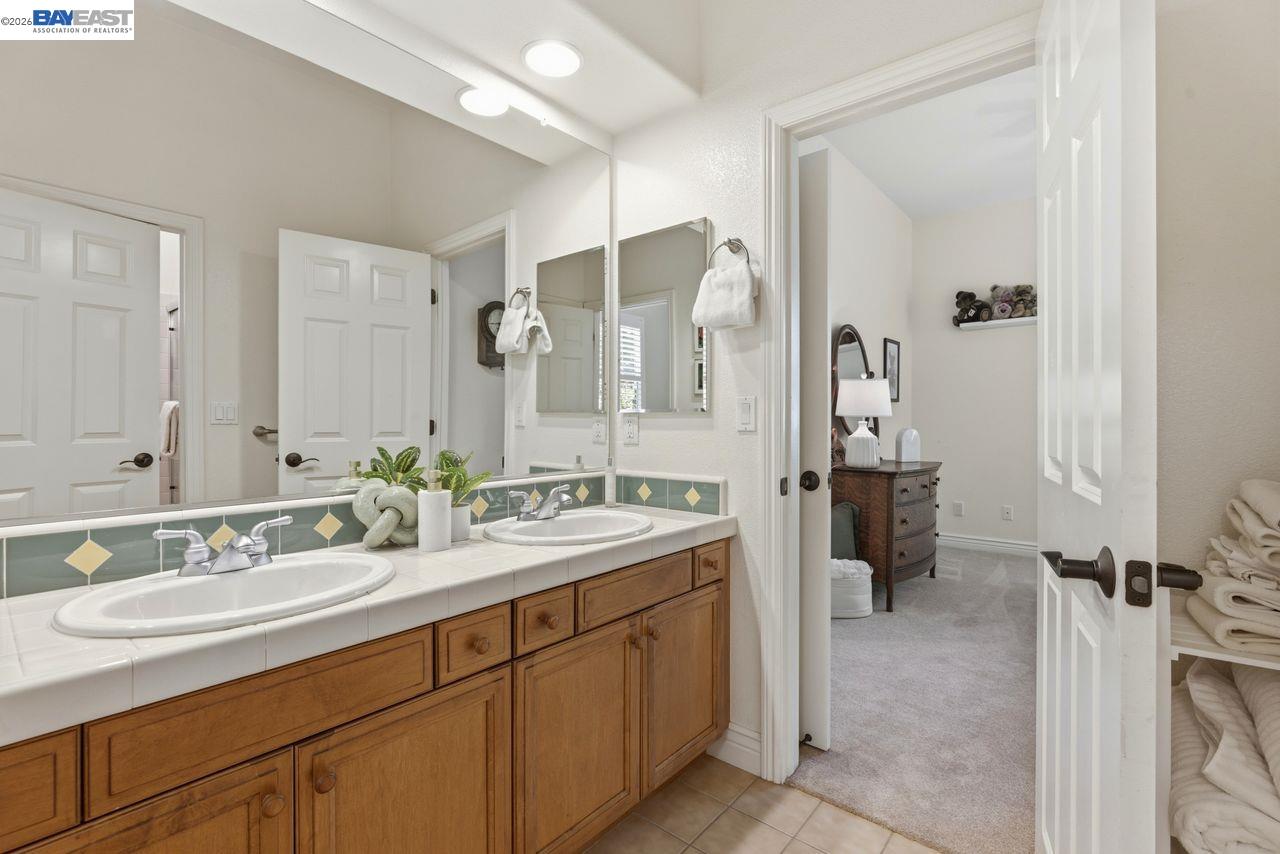 3166 Belmont Court