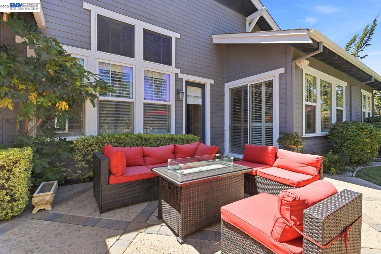 3166 Belmont Court