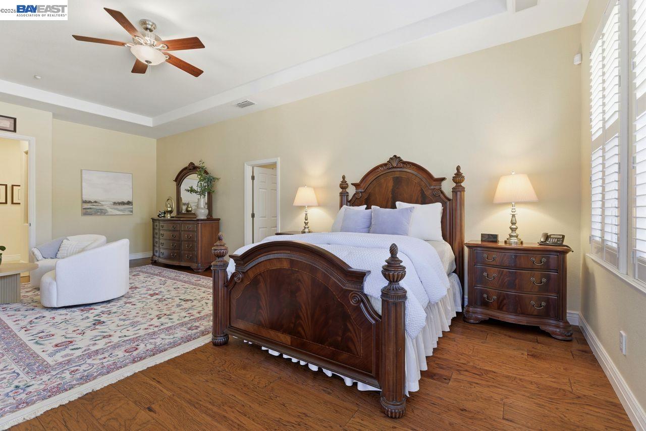 3166 Belmont Court