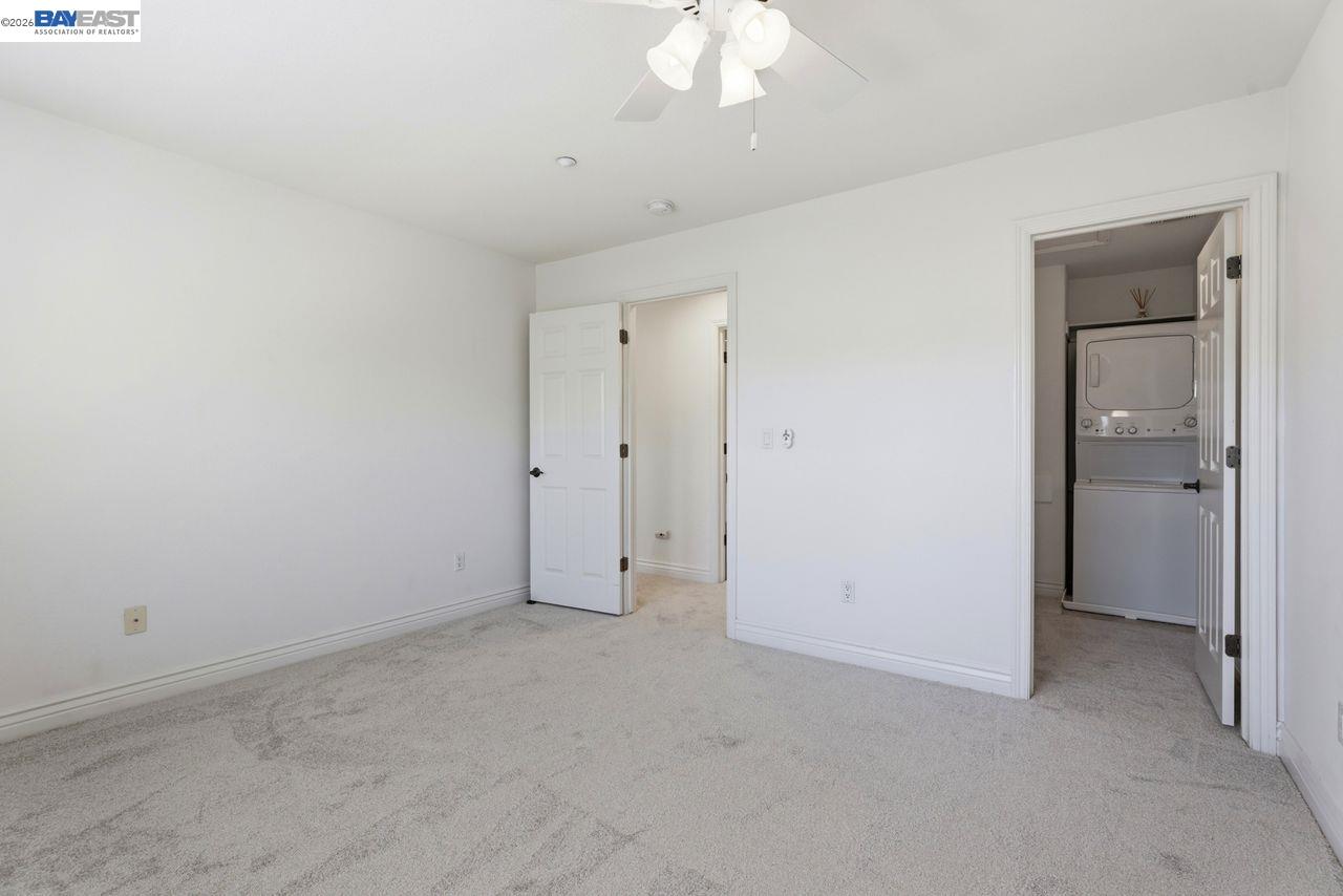 3166 Belmont Court