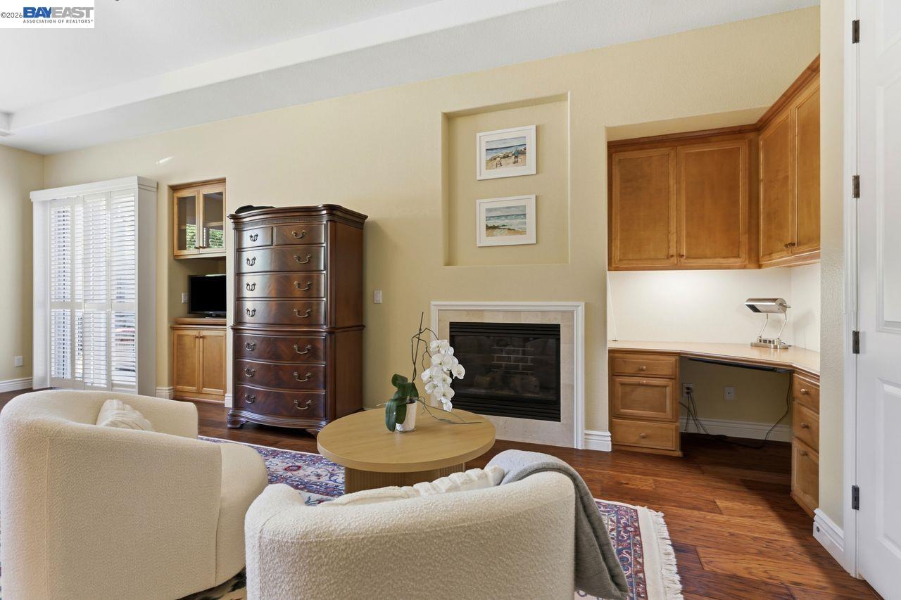 3166 Belmont Court
