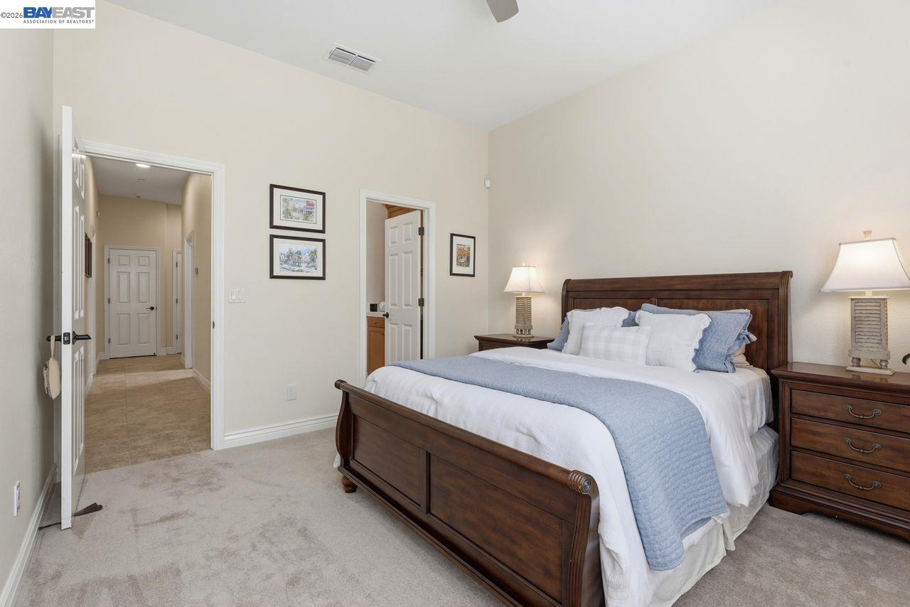 3166 Belmont Court