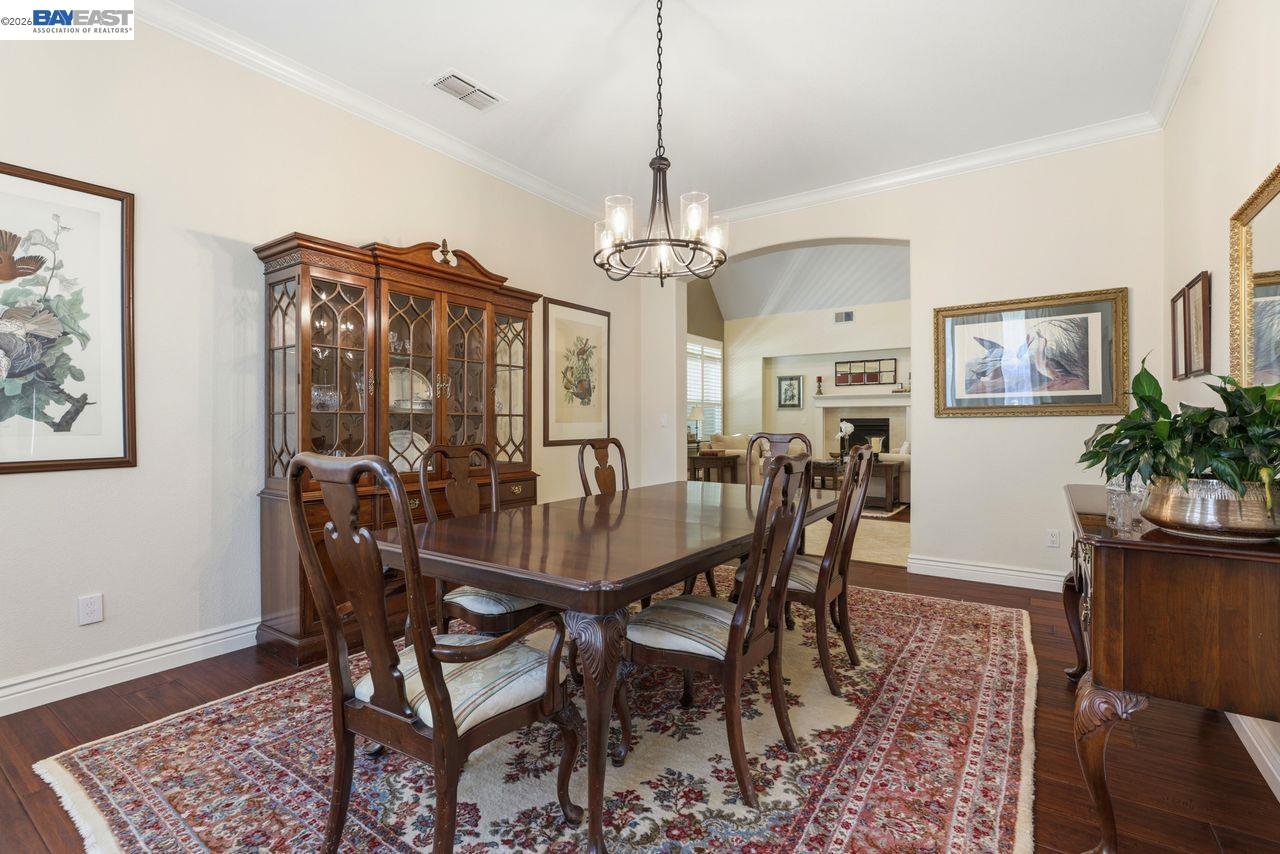 3166 Belmont Court