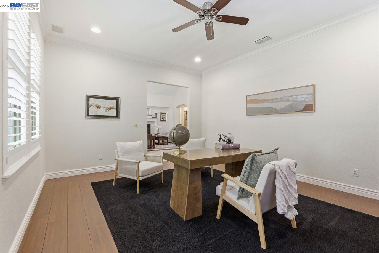 3166 Belmont Court