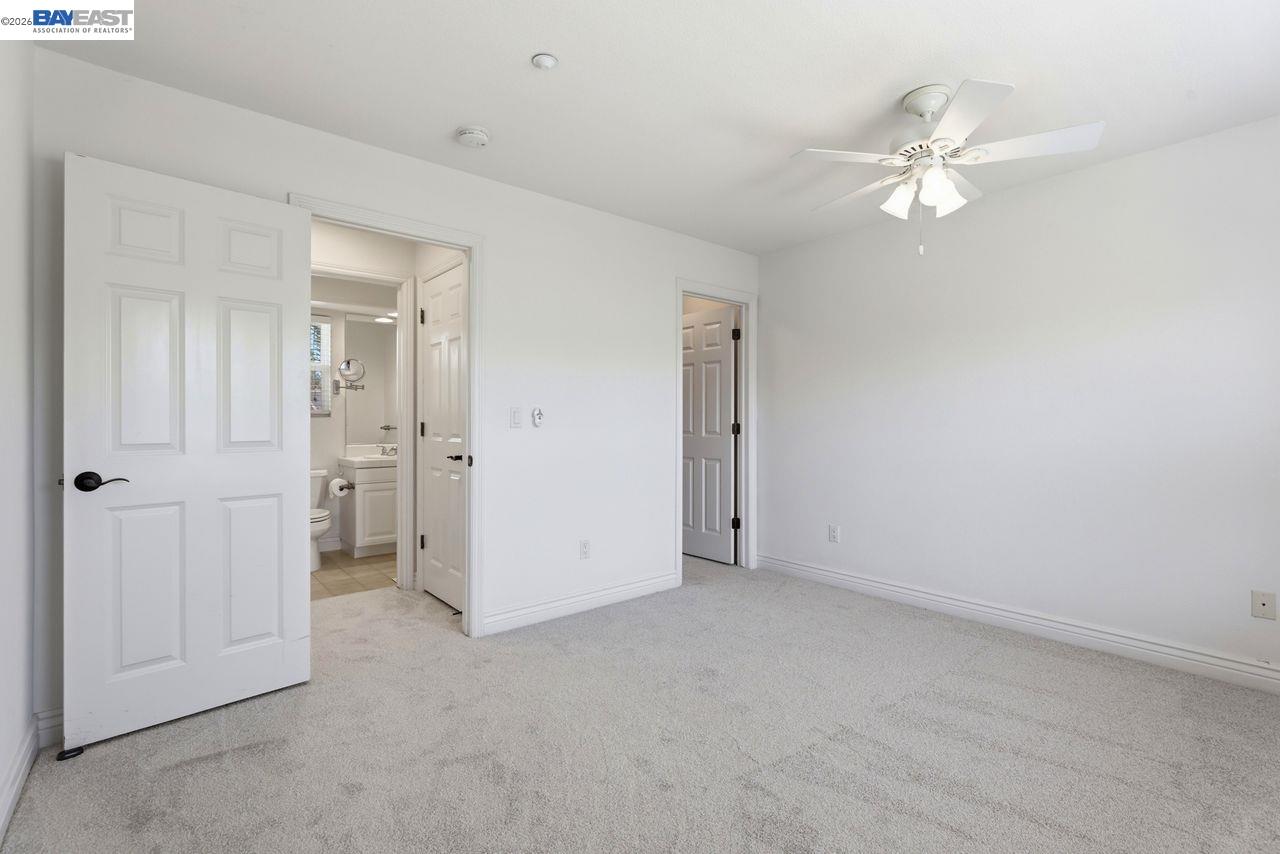 3166 Belmont Court