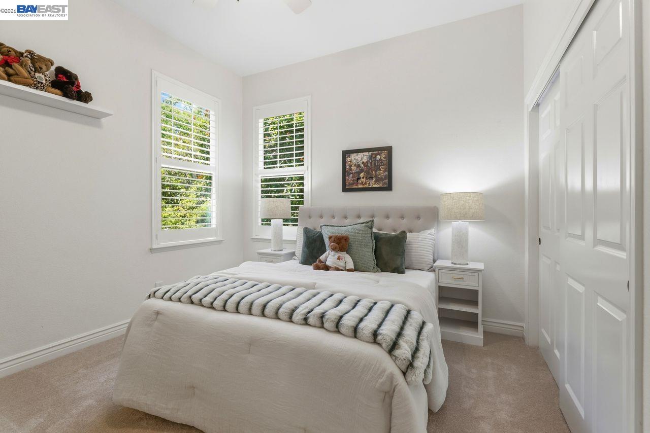 3166 Belmont Court