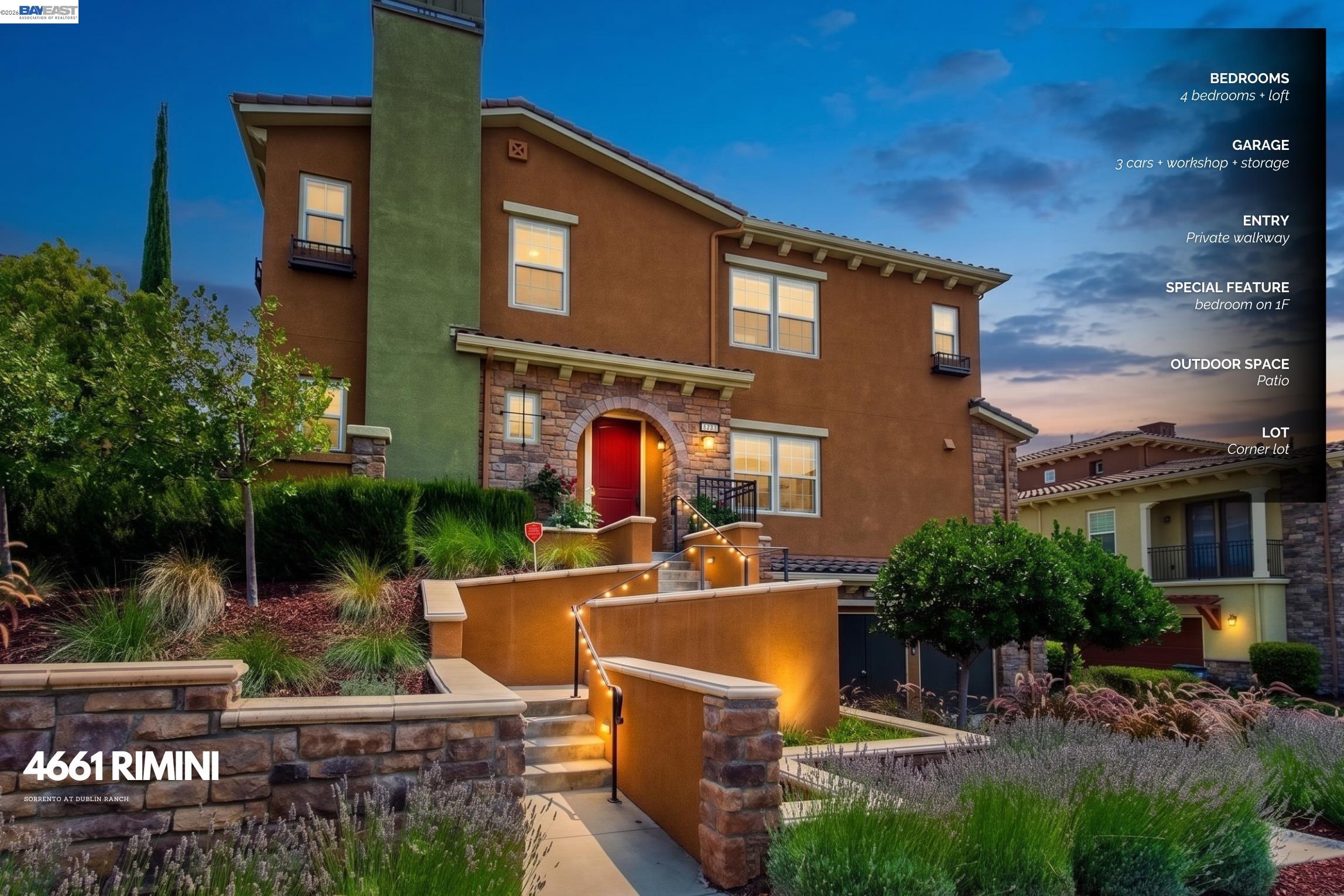 4661 Rimini Ct
