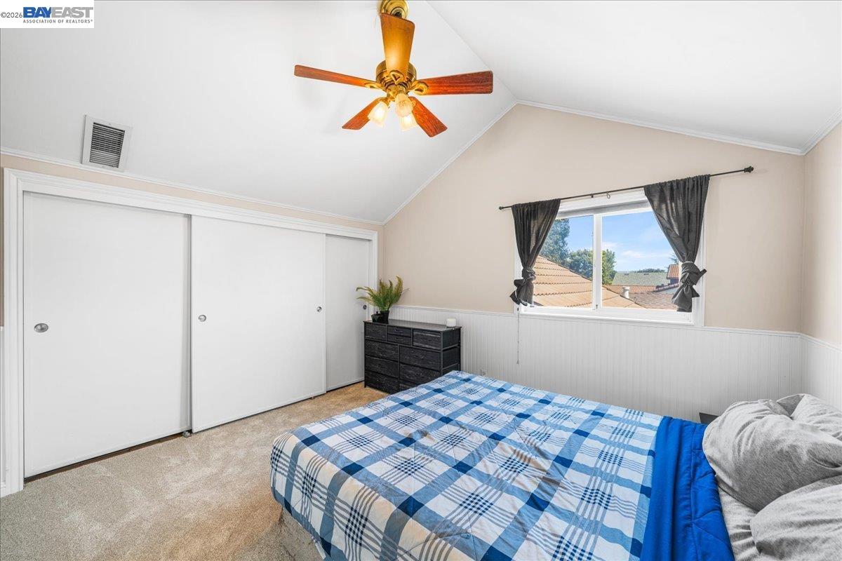 675 Alameda Dr