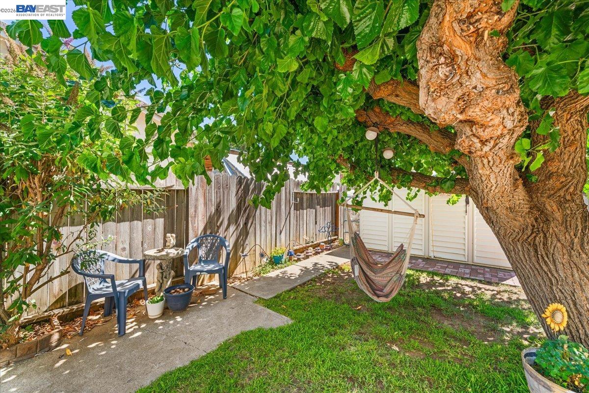 675 Alameda Dr
