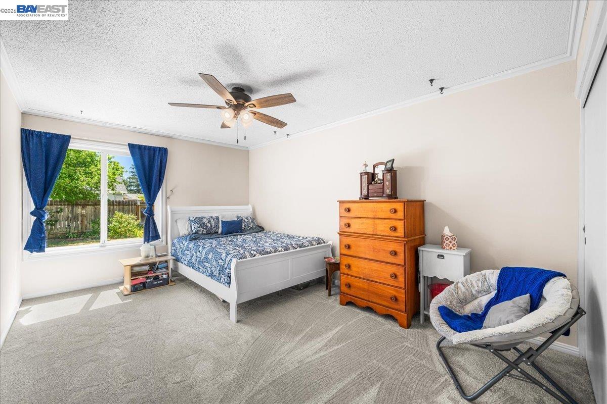 675 Alameda Dr