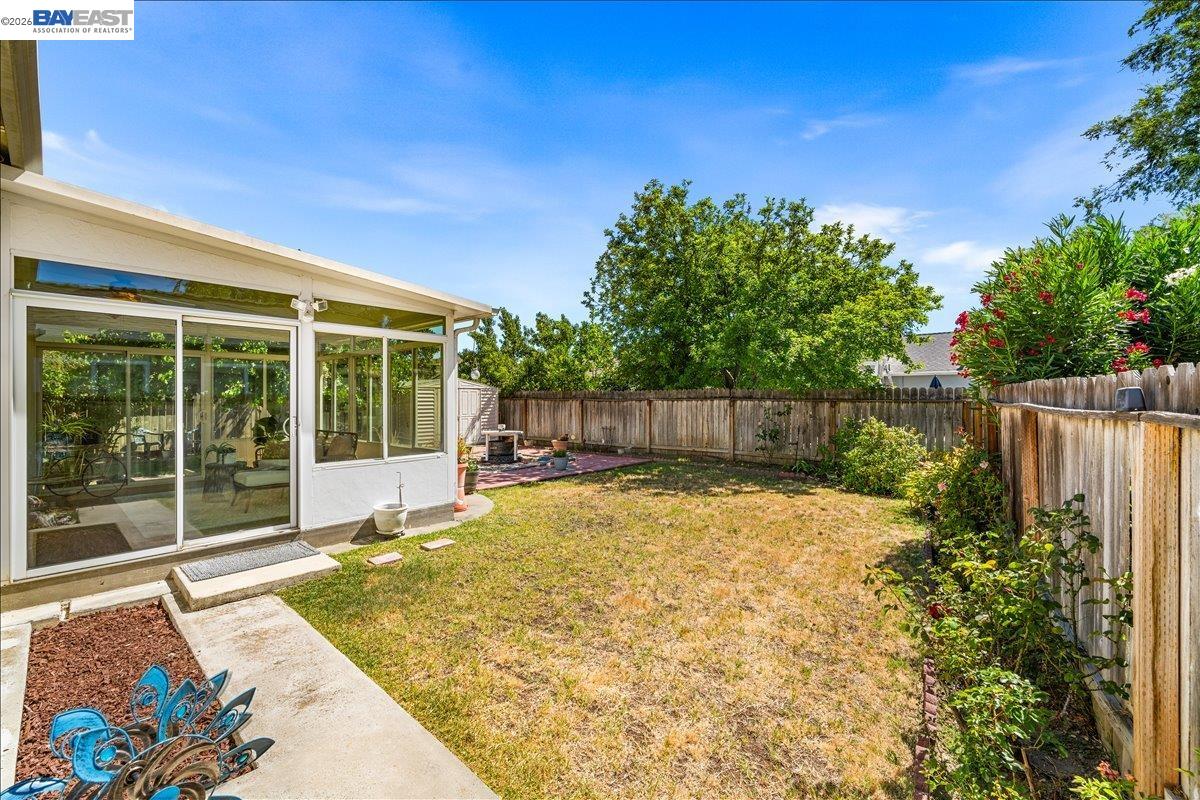 675 Alameda Dr