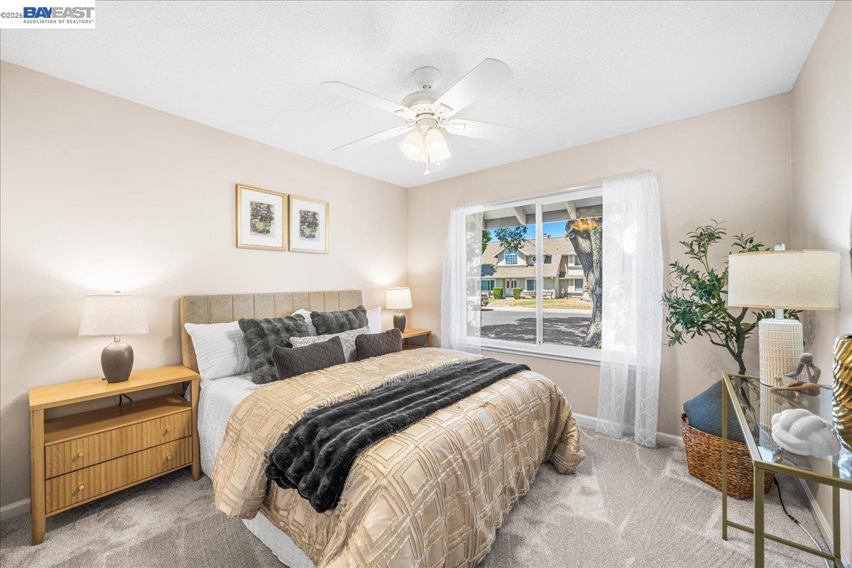 675 Alameda Dr